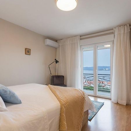 The Island Place Бол Экстерьер фото