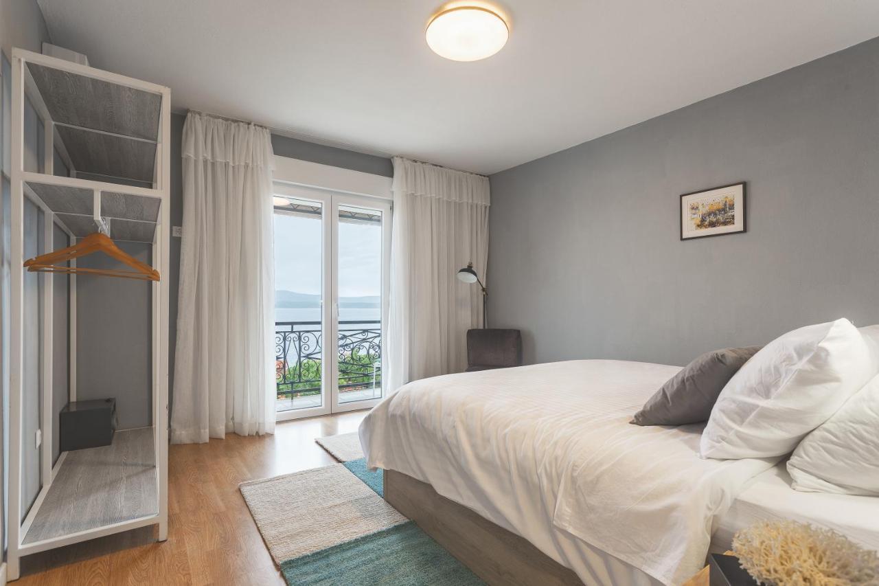 The Island Place Бол Экстерьер фото